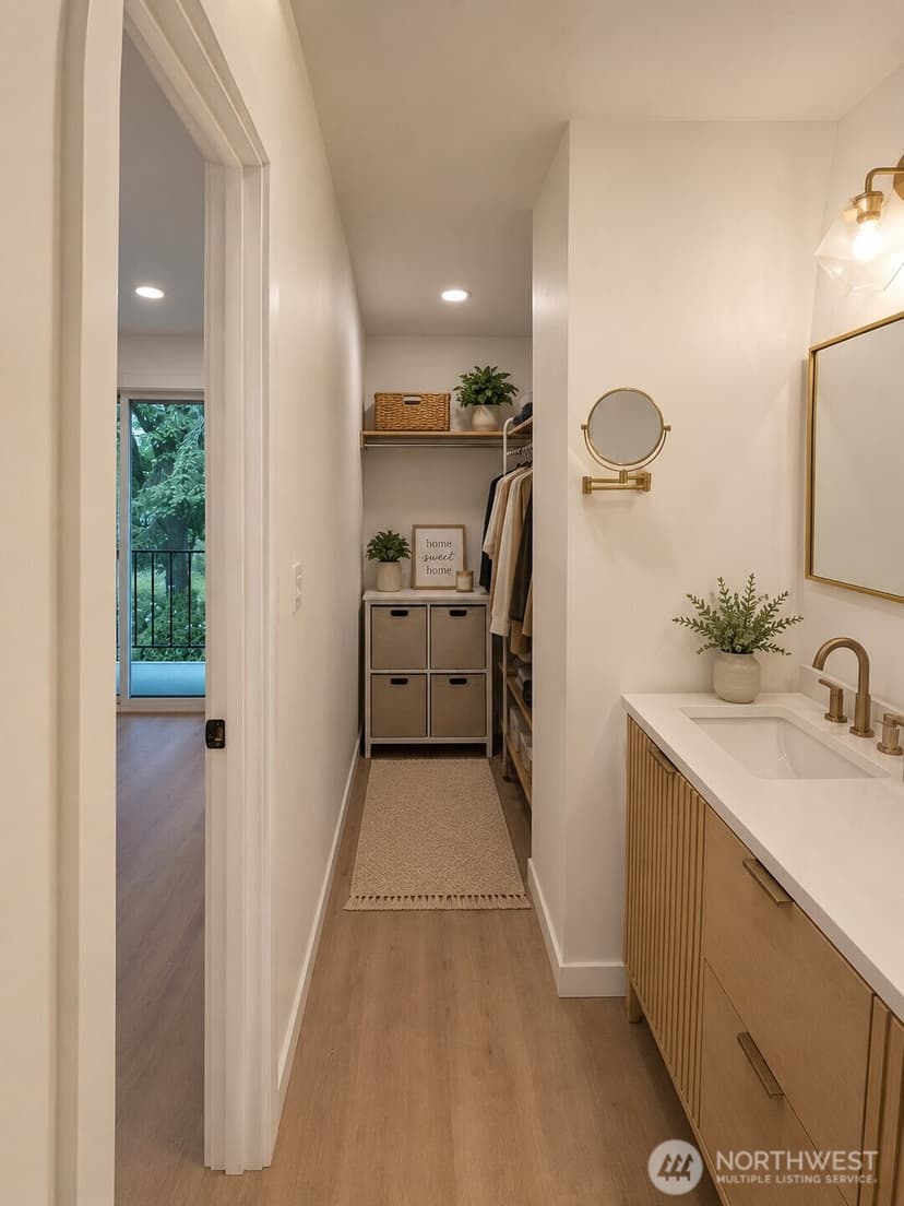 Property photo for 4426 176th Street SW #J-2, Lynnwood photo 11