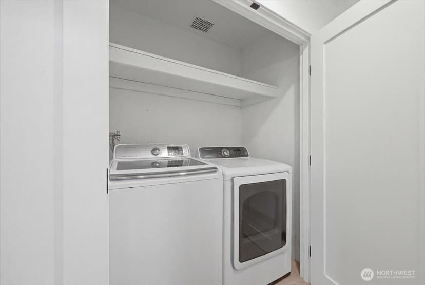 Property photo for 4426 176th Street SW #J-2, Lynnwood photo 17