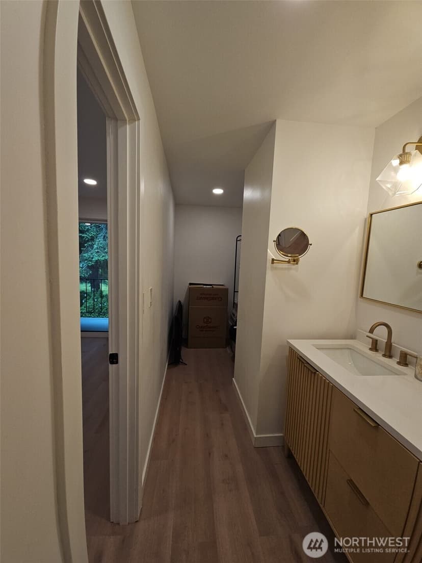 Property photo for 4426 176th Street SW #J-2, Lynnwood photo 26