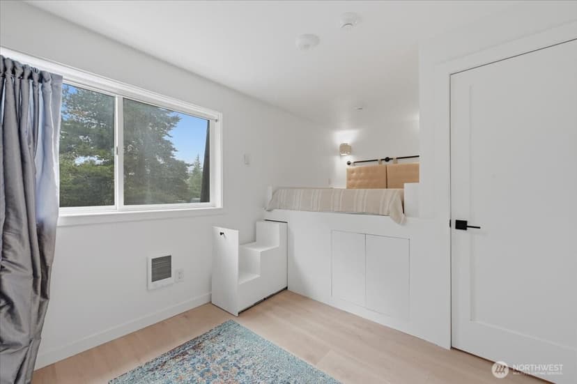 Property photo for 4426 176th Street SW #J-2, Lynnwood photo 13