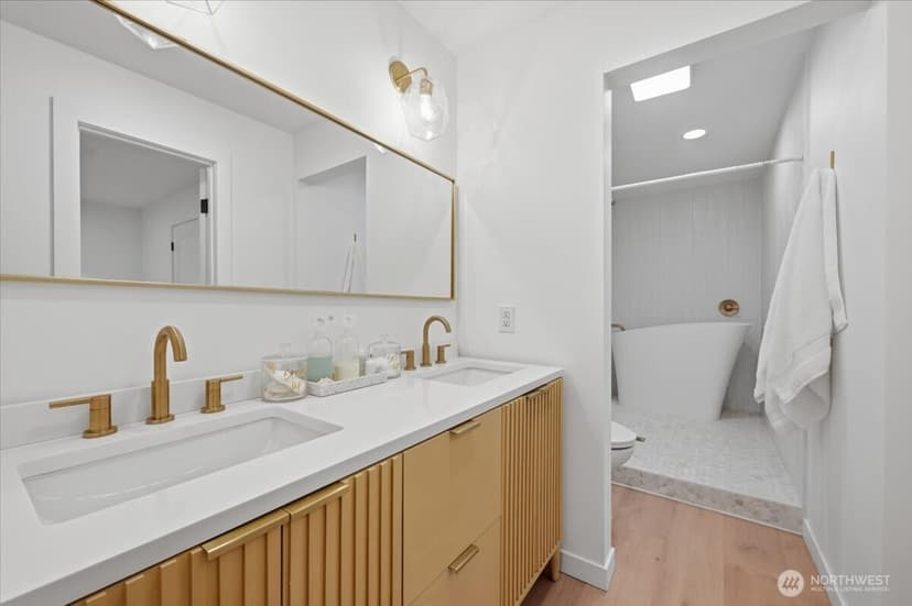 Property photo for 4426 176th Street SW #J-2, Lynnwood photo 10