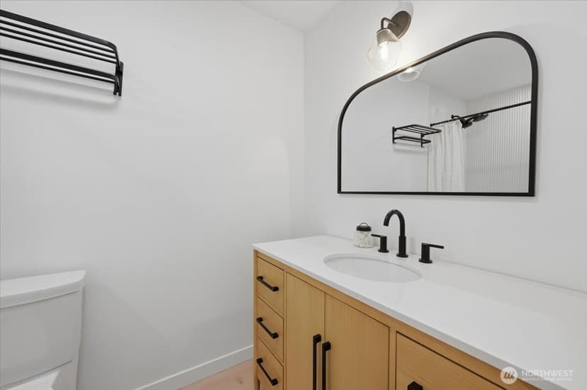 Property photo for 4426 176th Street SW #J-2, Lynnwood photo 16