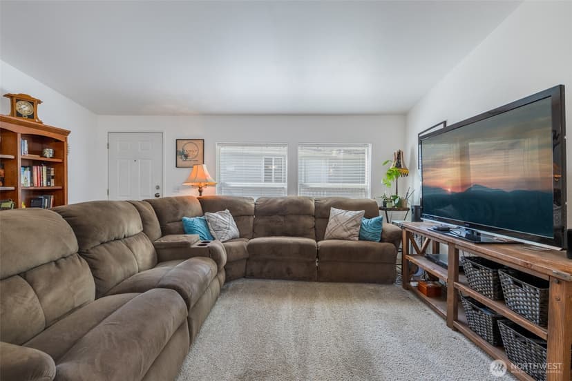 Property photo for 28454 SE 168th Avenue #7, Kent photo 18