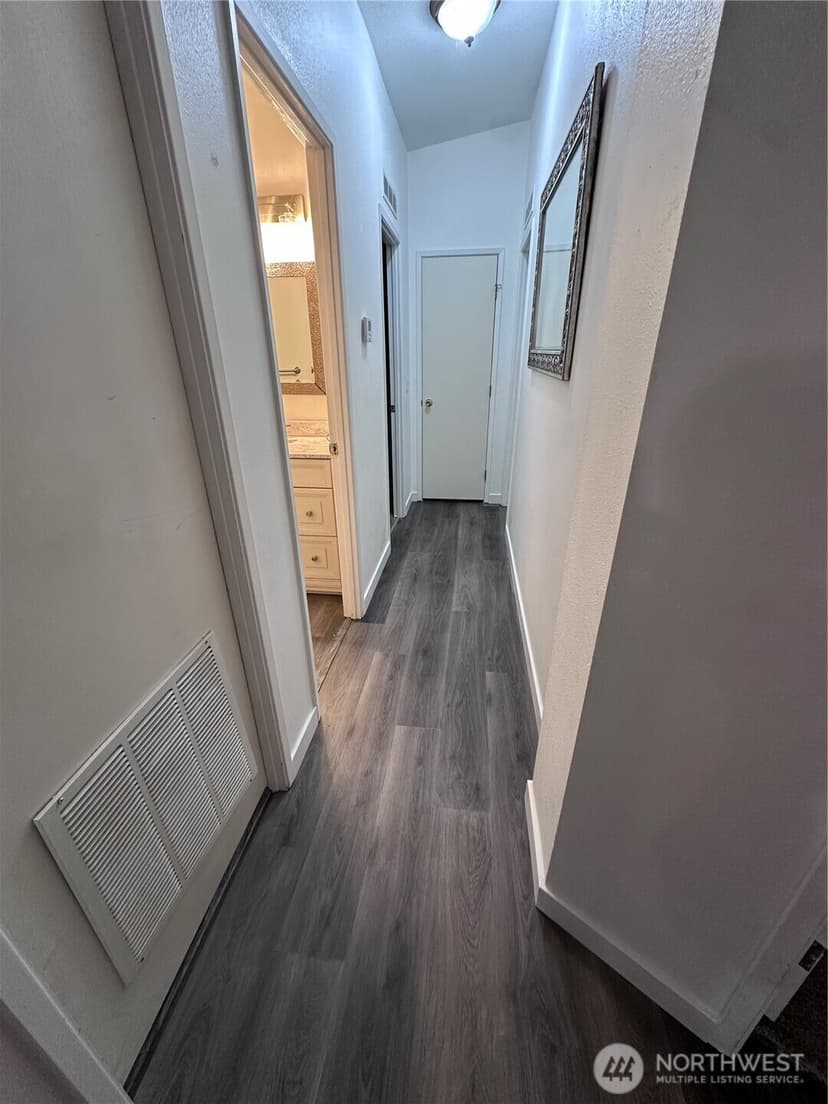 Property photo for 28454 SE 168th Avenue #7, Kent photo 33