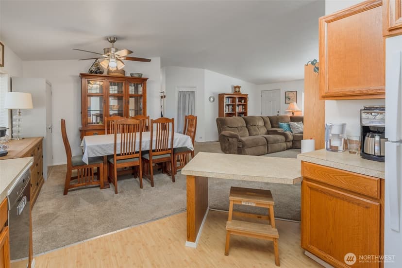 Property photo for 28454 SE 168th Avenue #7, Kent photo 11