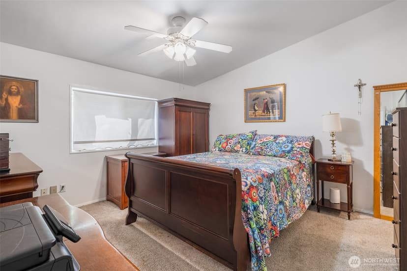 Property photo for 28454 SE 168th Avenue #7, Kent photo 12