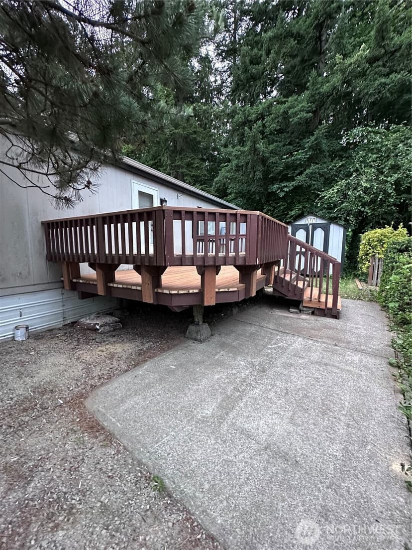 Property photo for 28454 SE 168th Avenue #7, Kent photo 31