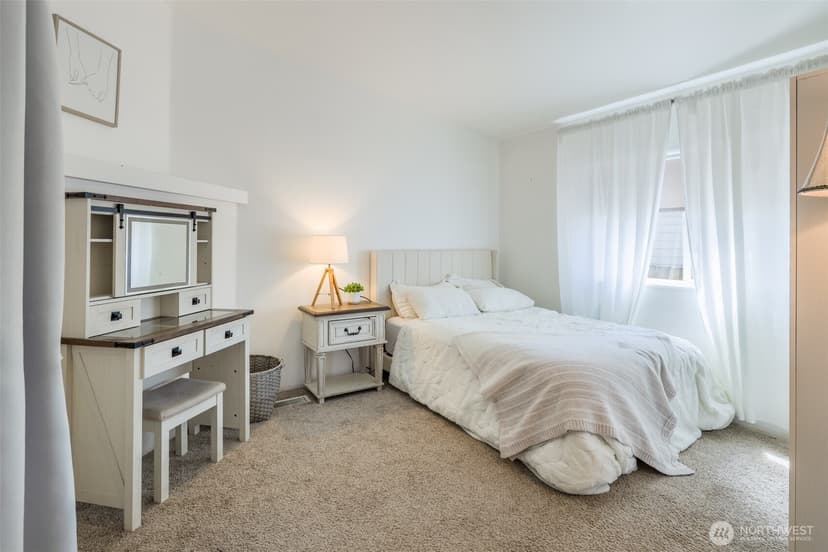 Property photo for 28454 SE 168th Avenue #7, Kent photo 17