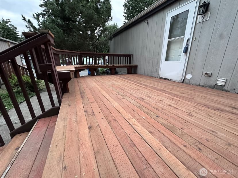 Property photo for 28454 SE 168th Avenue #7, Kent photo 38