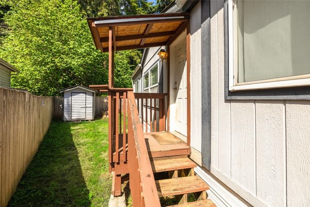 Property photo for 28454 SE 168th Avenue #7, Kent photo 4