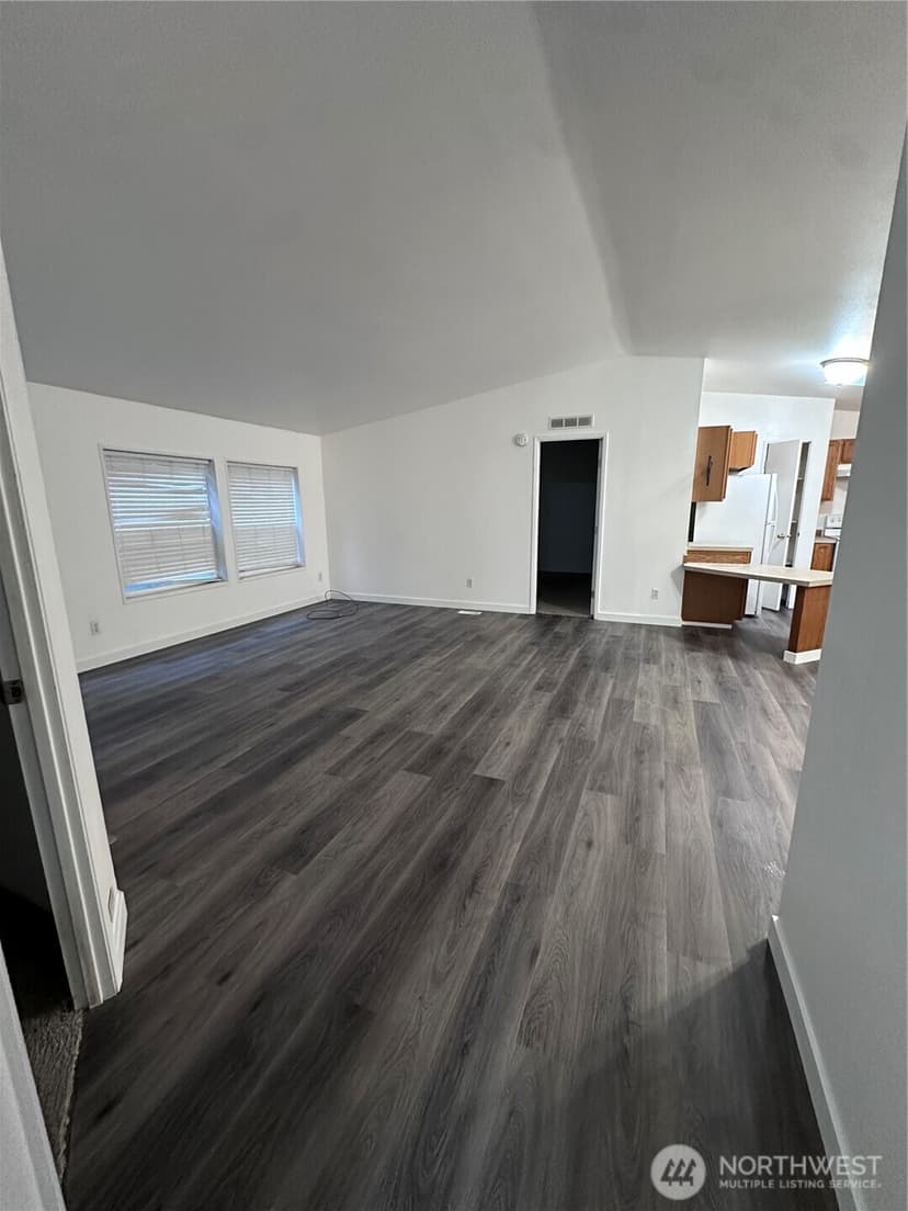 Property photo for 28454 SE 168th Avenue #7, Kent photo 35