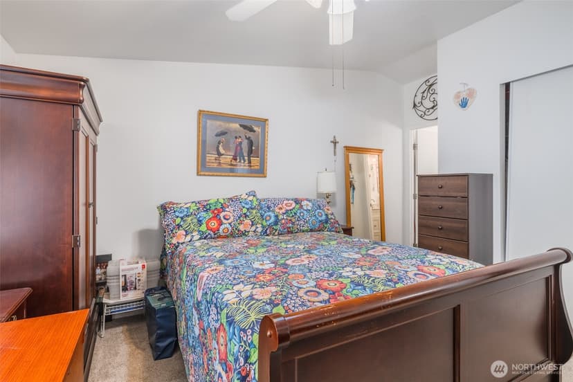 Property photo for 28454 SE 168th Avenue #7, Kent photo 13