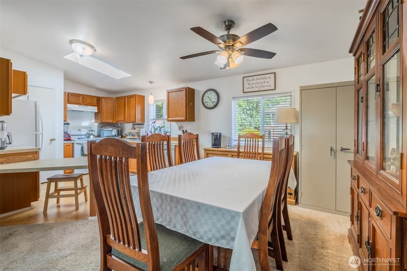 Property photo for 28454 SE 168th Avenue #7, Kent photo 19