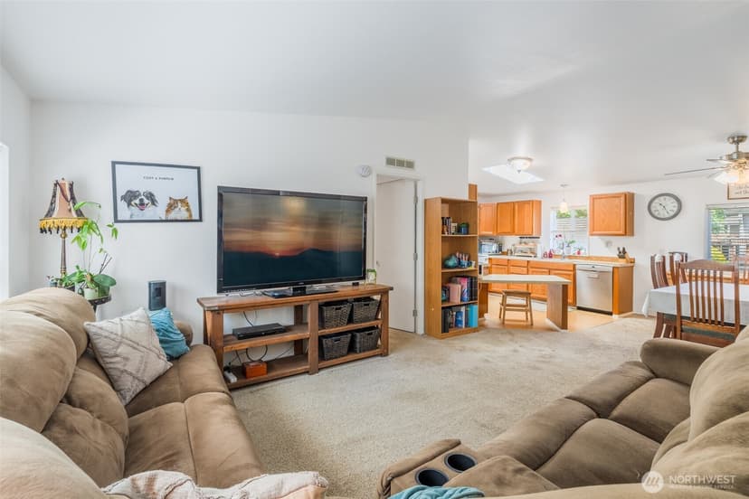 Property photo for 28454 SE 168th Avenue #7, Kent photo 8