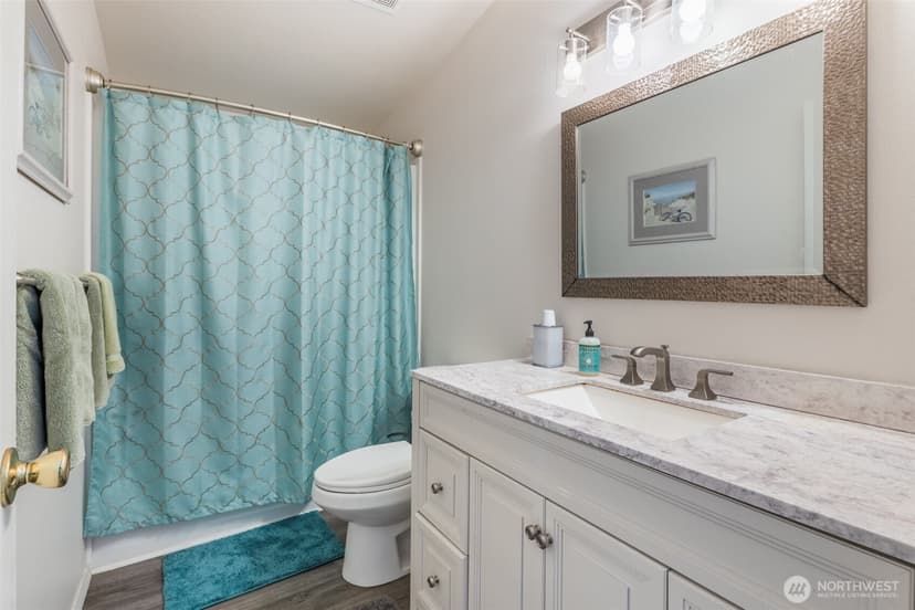 Property photo for 28454 SE 168th Avenue #7, Kent photo 15