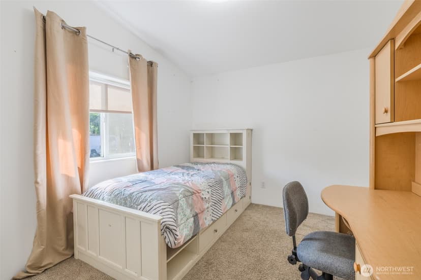Property photo for 28454 SE 168th Avenue #7, Kent photo 14