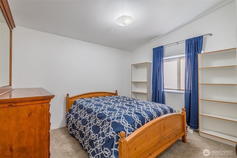 Property photo for 28454 SE 168th Avenue #7, Kent photo 16