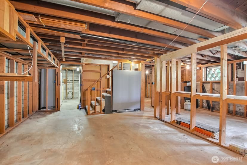 Property photo for 1224 SW 158th Street, Burien photo 11