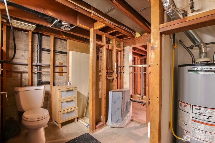 Property photo for 1224 SW 158th Street, Burien photo 13