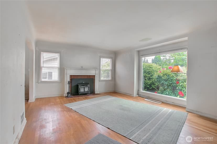 Property photo for 1224 SW 158th Street, Burien photo 6