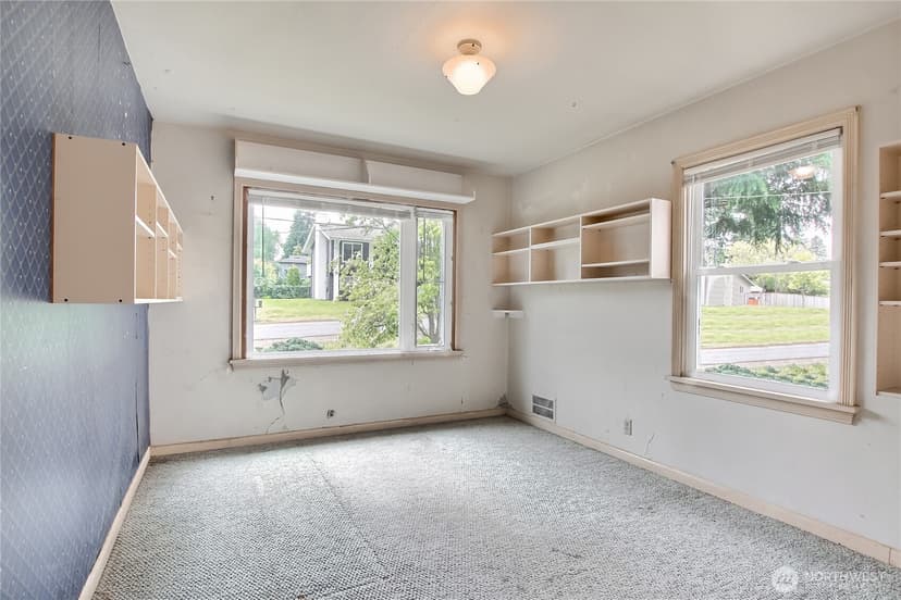 Property photo for 1224 SW 158th Street, Burien photo 10