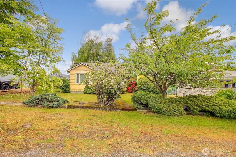 Property photo for 1224 SW 158th Street, Burien photo 20