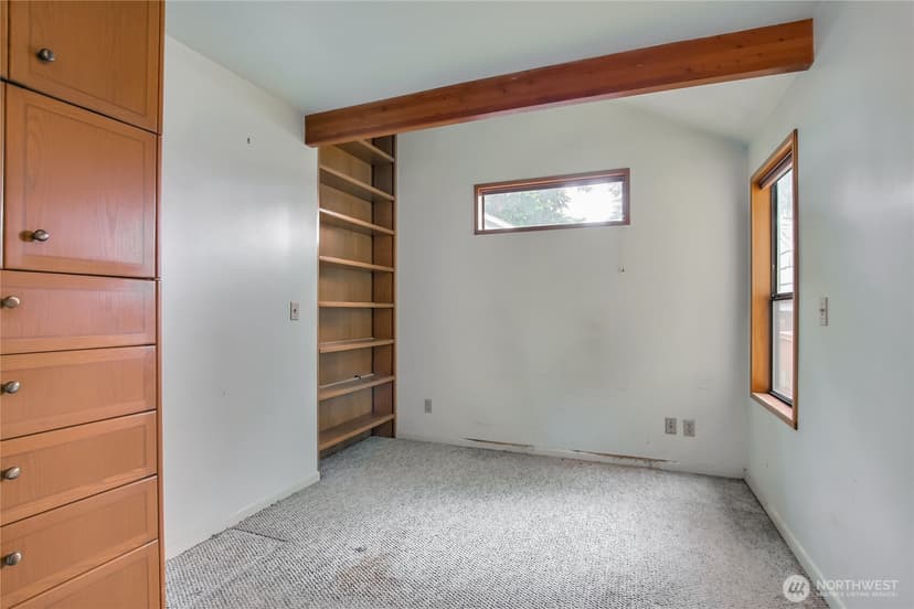 Property photo for 1224 SW 158th Street, Burien photo 8