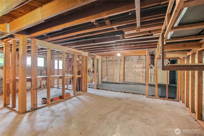 Property photo for 1224 SW 158th Street, Burien photo 14