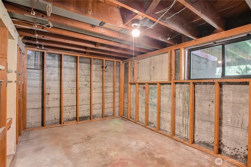 Property photo for 1224 SW 158th Street, Burien photo 15