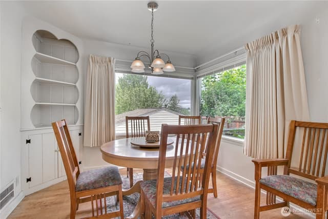 Property photo for 1224 SW 158th Street, Burien photo 3