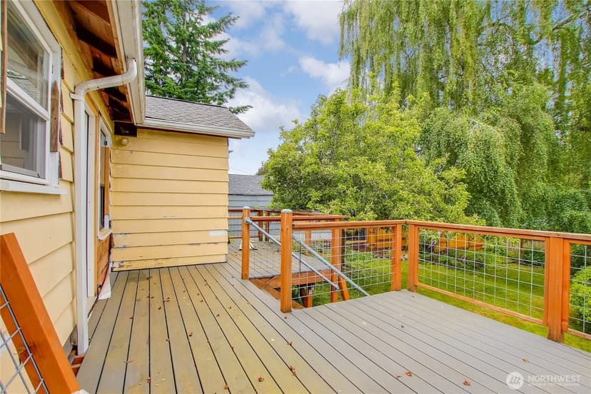 Property photo for 1224 SW 158th Street, Burien photo 18