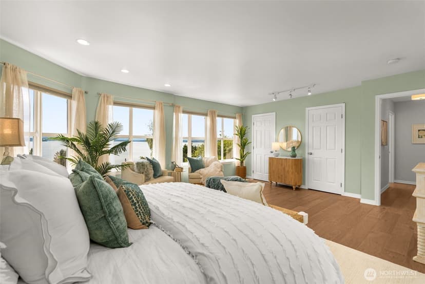 Property photo for 6321 Atlas Place SW, Seattle photo 19