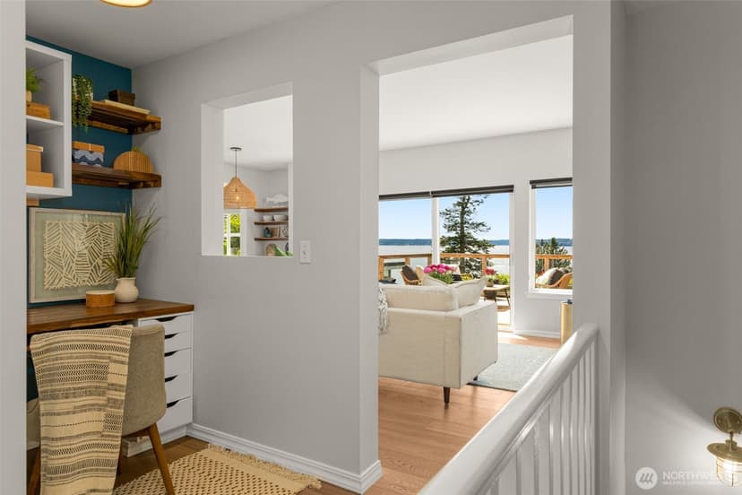 Property photo for 6321 Atlas Place SW, Seattle photo 14