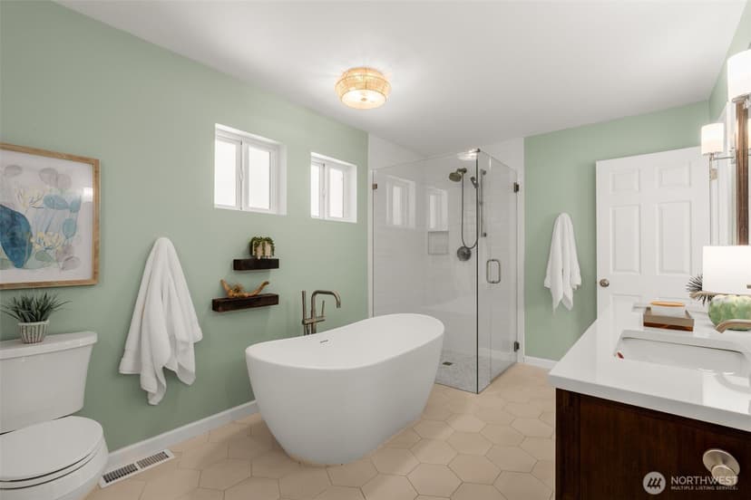 Property photo for 6321 Atlas Place SW, Seattle photo 20