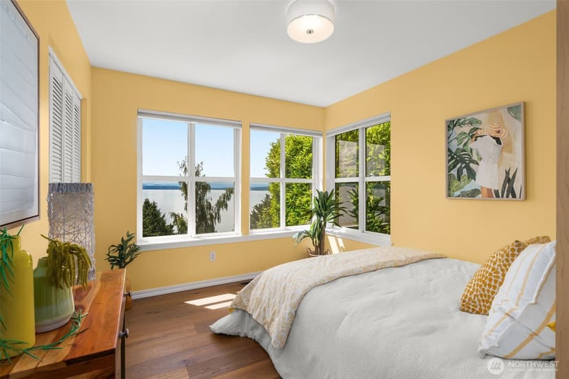 Property photo for 6321 Atlas Place SW, Seattle photo 22