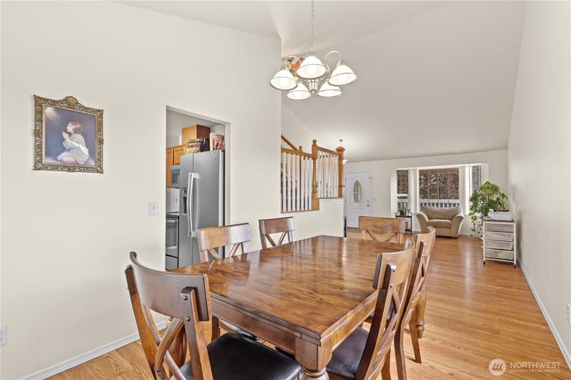 Property photo for 8627 136th Street E, Puyallup photo 9