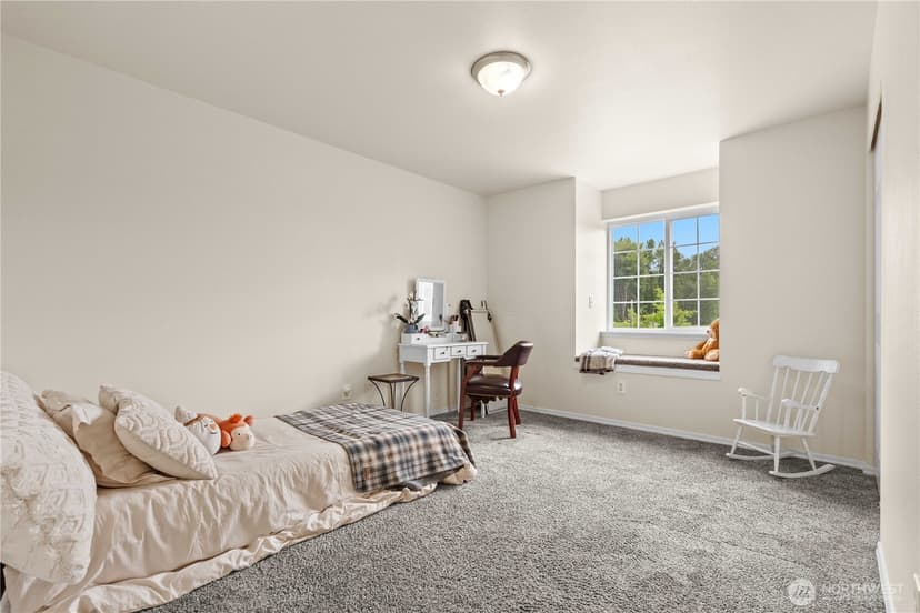 Property photo for 8627 136th Street E, Puyallup photo 20
