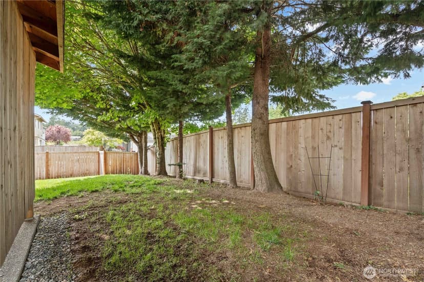 Property photo for 8627 136th Street E, Puyallup photo 34