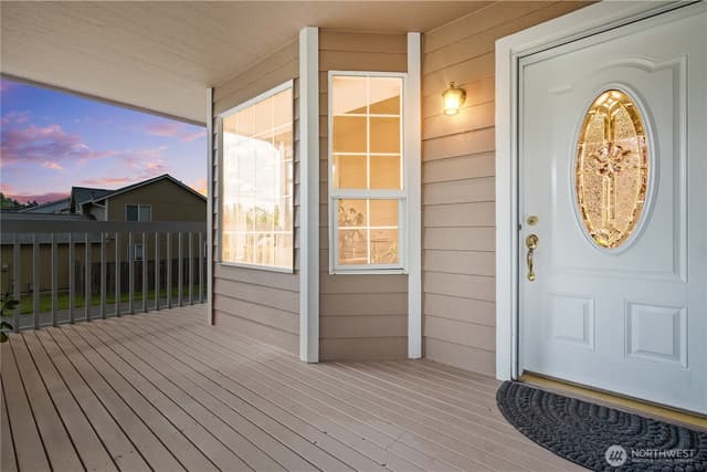 Property photo for 8627 136th Street E, Puyallup photo 4