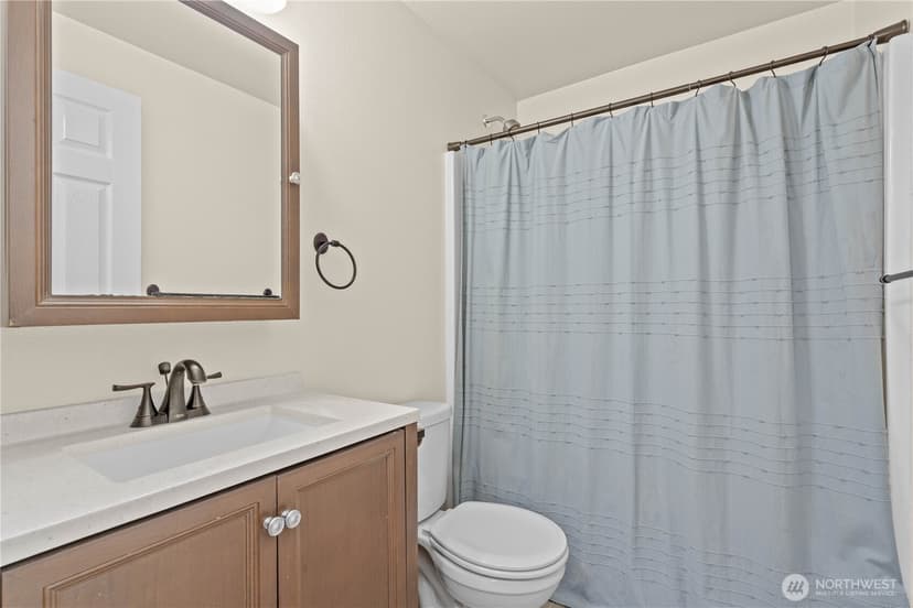 Property photo for 8627 136th Street E, Puyallup photo 22