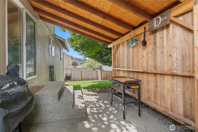 Property photo for 8627 136th Street E, Puyallup photo 33