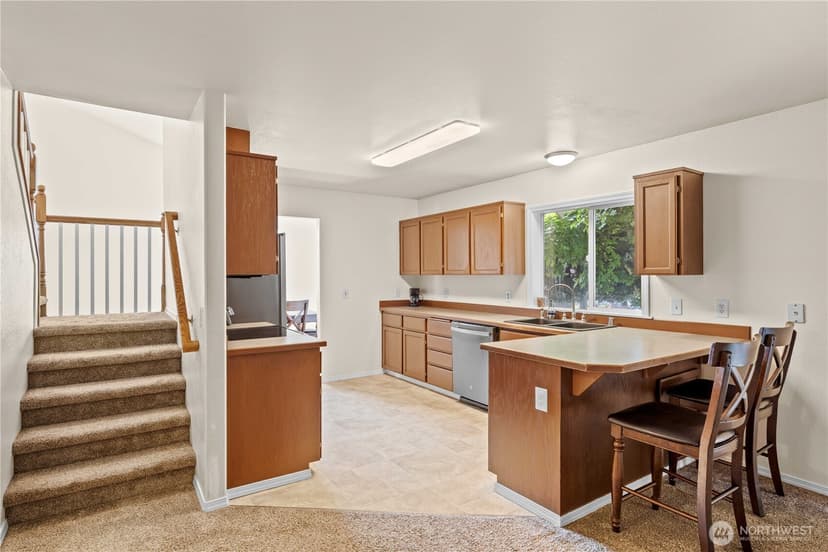 Property photo for 8627 136th Street E, Puyallup photo 15