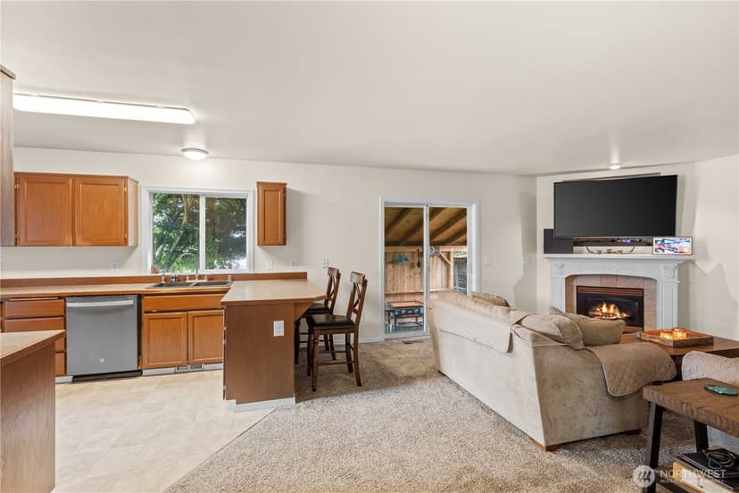 Property photo for 8627 136th Street E, Puyallup photo 14