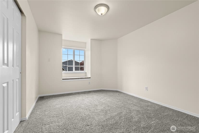 Property photo for 8627 136th Street E, Puyallup photo 21