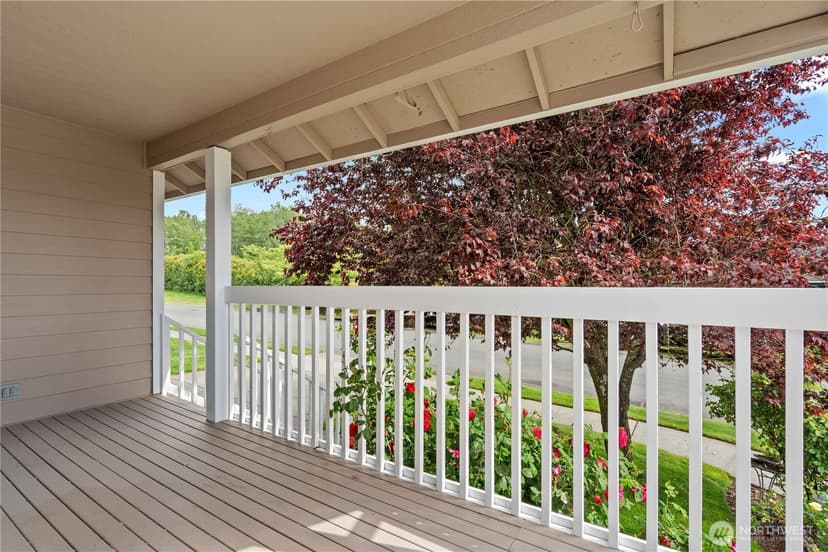 Property photo for 8627 136th Street E, Puyallup photo 26