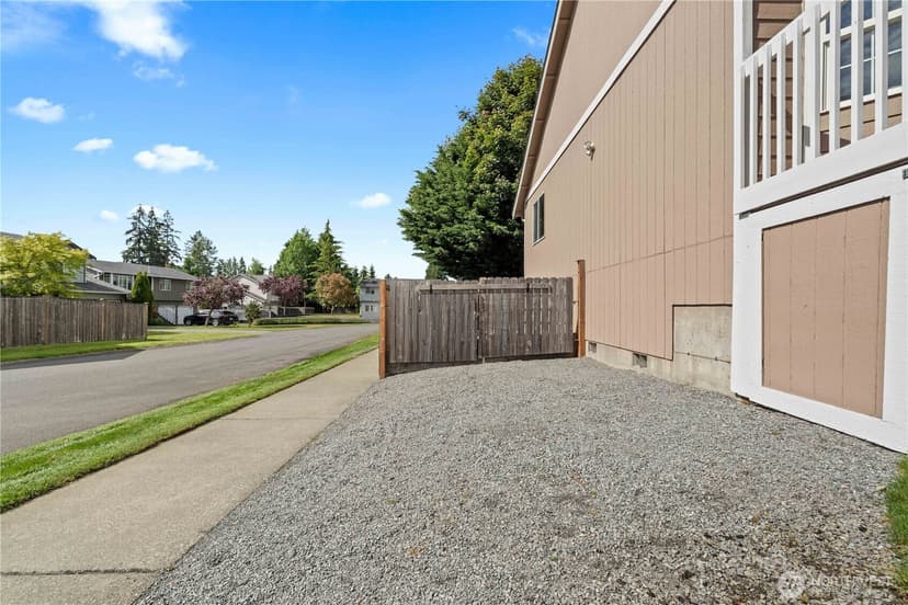 Property photo for 8627 136th Street E, Puyallup photo 30
