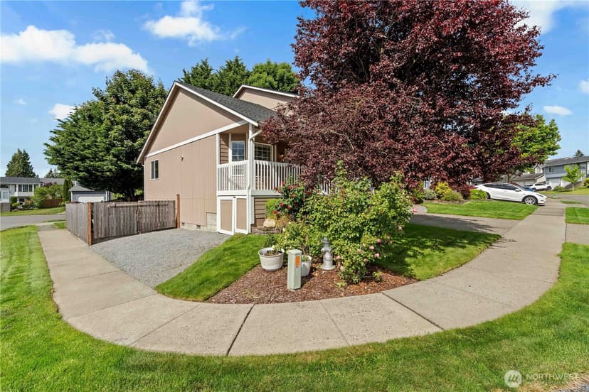 Property photo for 8627 136th Street E, Puyallup photo 27