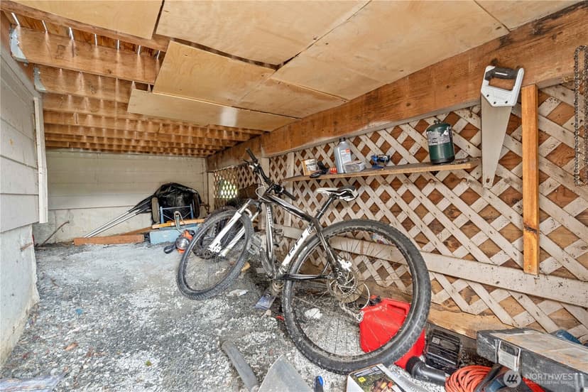 Property photo for 8627 136th Street E, Puyallup photo 29