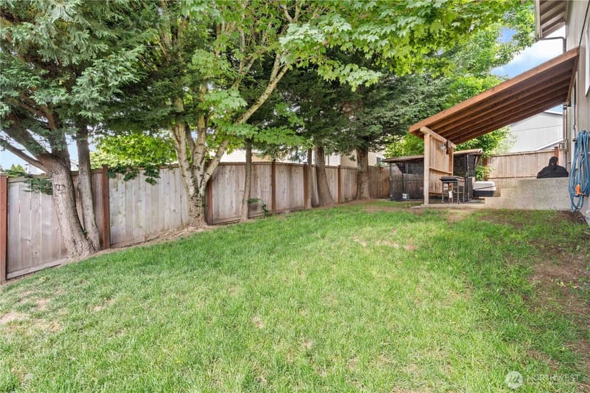 Property photo for 8627 136th Street E, Puyallup photo 36
