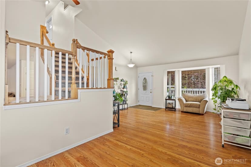 Property photo for 8627 136th Street E, Puyallup photo 7